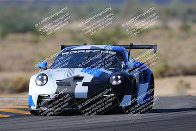 media/Oct-23-2022-PCA San Diego (Sun) [[18b8f92a8c]]/Red Group/Session 2 (Turn 16 Exit)/